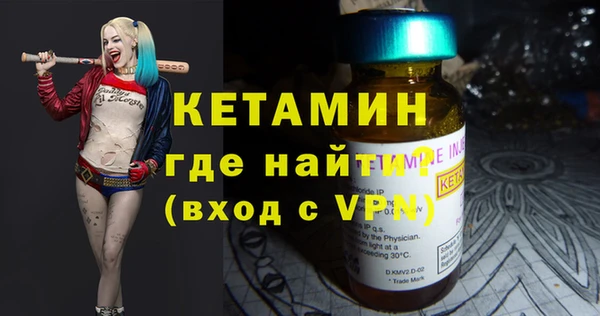 таблы Баксан
