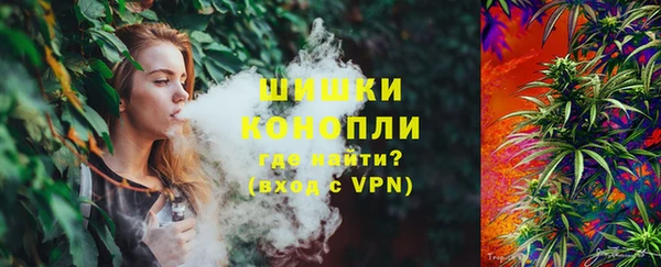 таблы Баксан