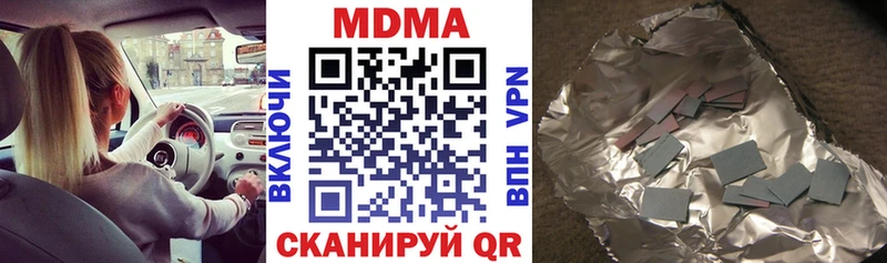 МДМА Molly мега сайт Бор наркота